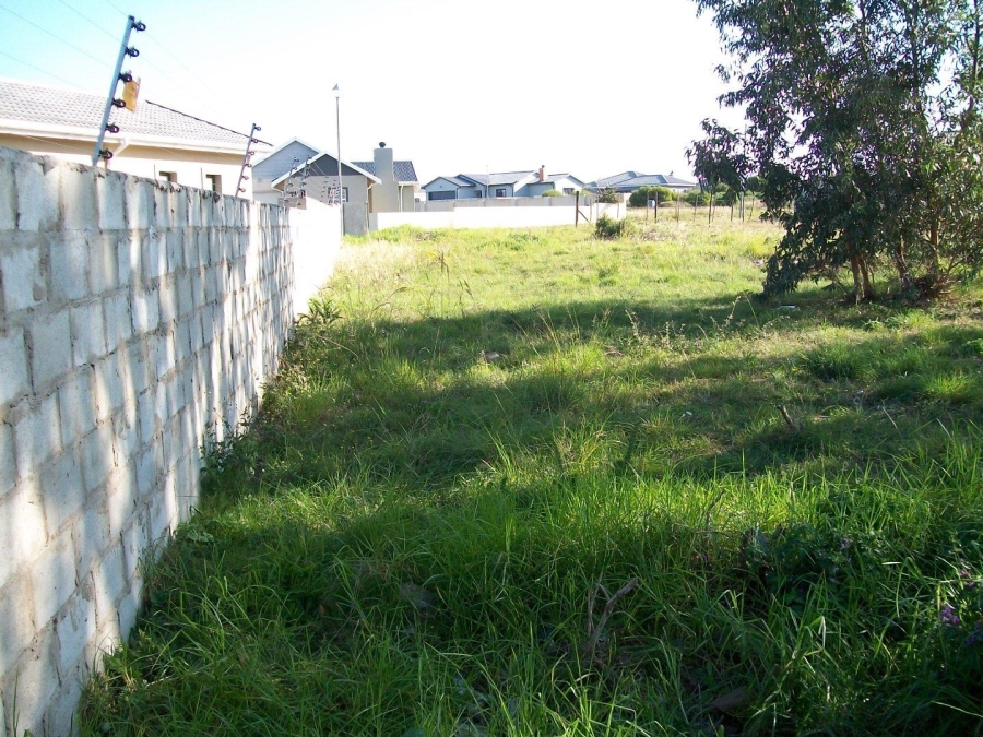 0 Bedroom Property for Sale in Fountains Estate Eastern Cape